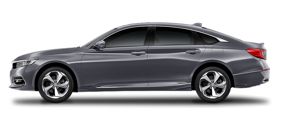 Modern Steel Metallic