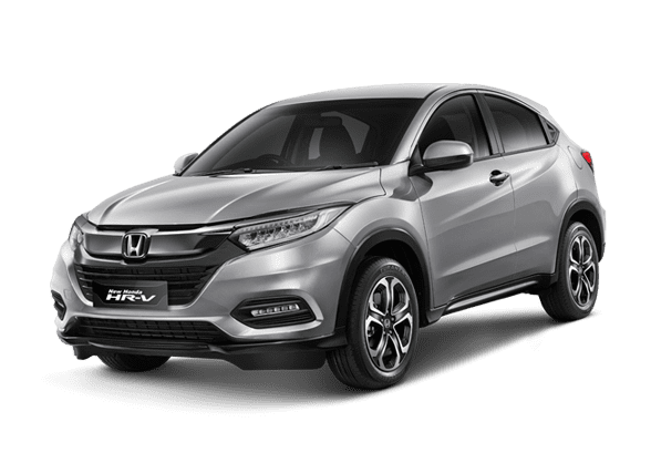 Lunar Silver Metallic