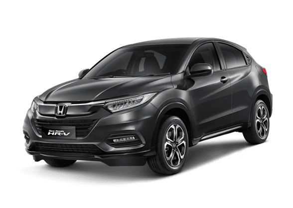 Modern Steel Metallic