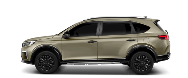 Tipe-Prestige-HS-side-sand-khaki-1.png