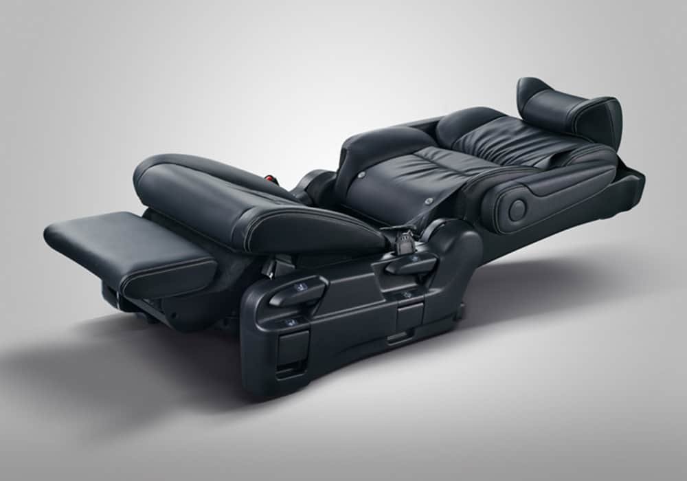 modeldetailimagecomfort_0000_curves_1__1613046921025