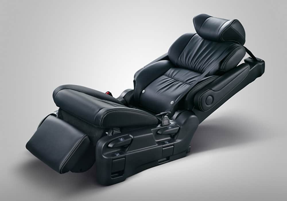 modeldetailimagecomfort_0001_layer_2__1613046963364