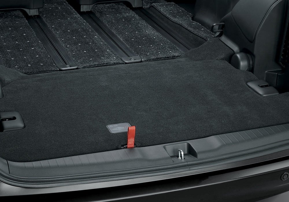 modeldetailimagecomfort_0002_layer_4__1613047112648