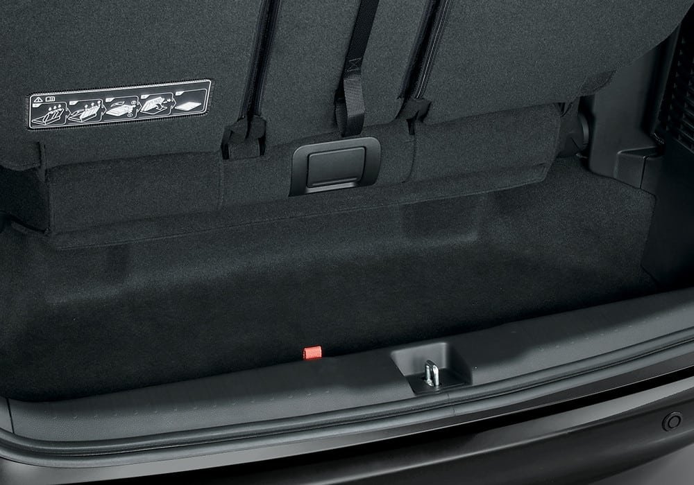 modeldetailimagecomfort_0003_layer_3__1613047177014