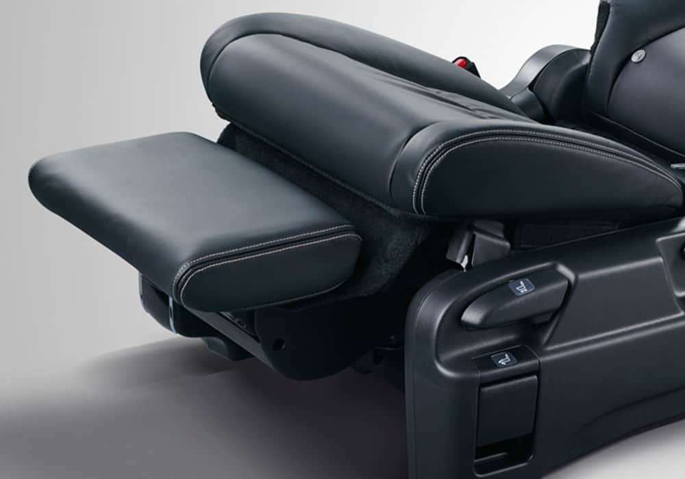 modeldetailimagecomfort_0004_hue_saturation_1__1613047000177