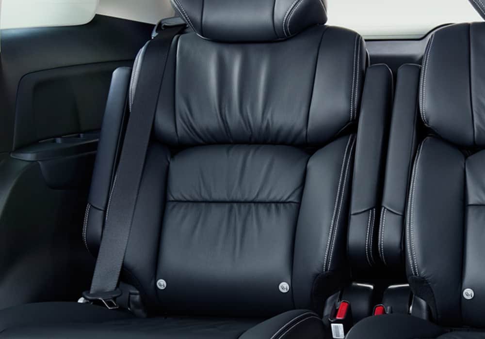 modeldetailimagecomfort_0005_window__1613047038798