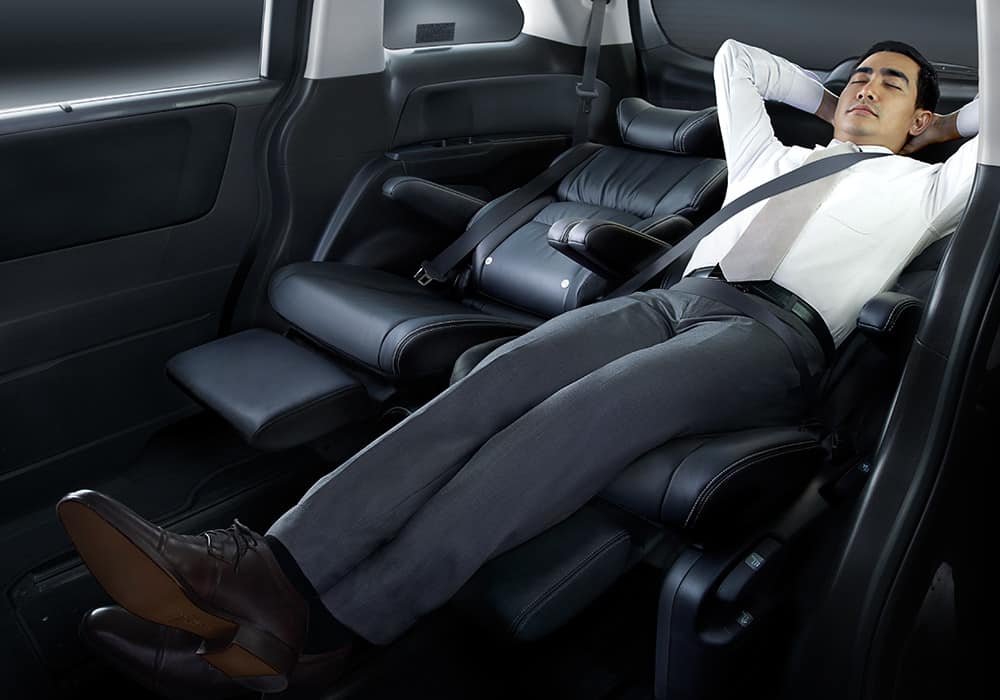 modeldetailimagecomfort_0006_layer_1__1613046785029