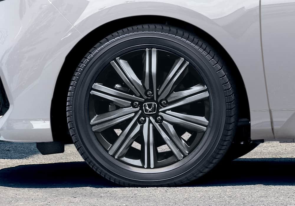 modeldetailimageexterior_0001_layer_3_copy__1613041245091