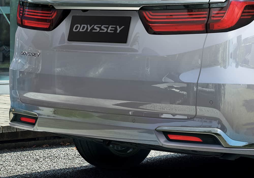 modeldetailimageexterior_0002_layer_1_copy_3__1613041998621