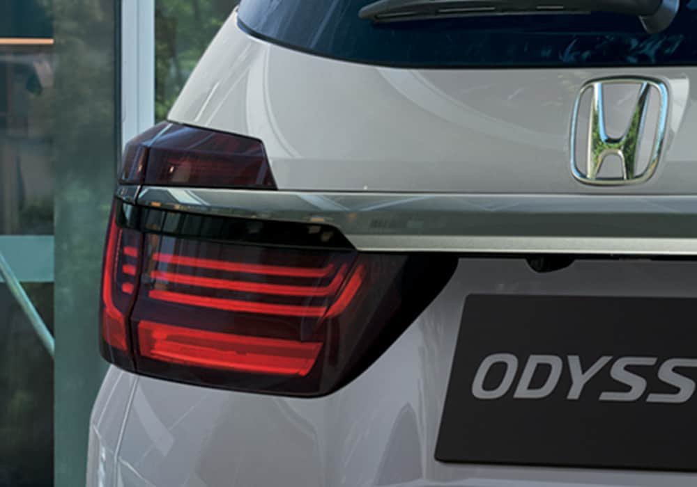 modeldetailimageexterior_0003_layer_1_copy_2__1613041904529