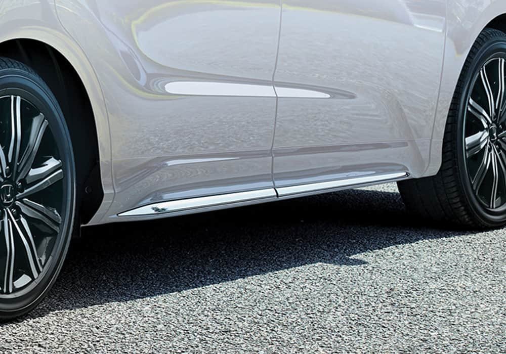 modeldetailimageexterior_0004_layer_1_copy__1613042672217