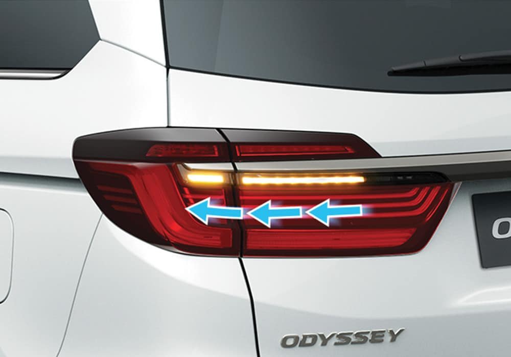 modeldetailimageexterior_0009_image__1613041755677