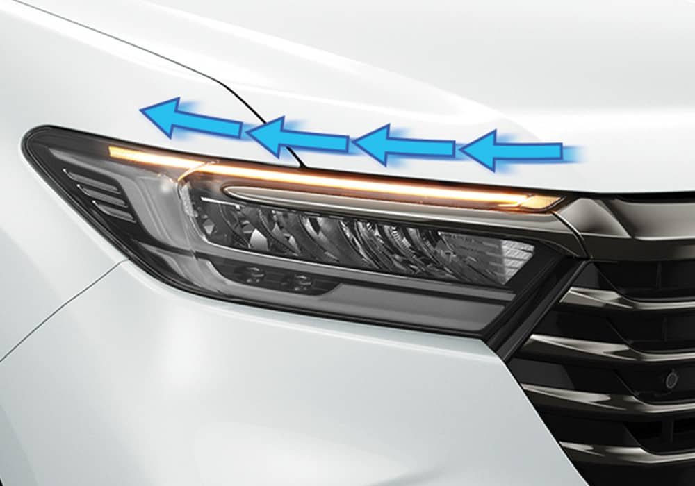 modeldetailimageexterior_0011_nyala__1613041030521