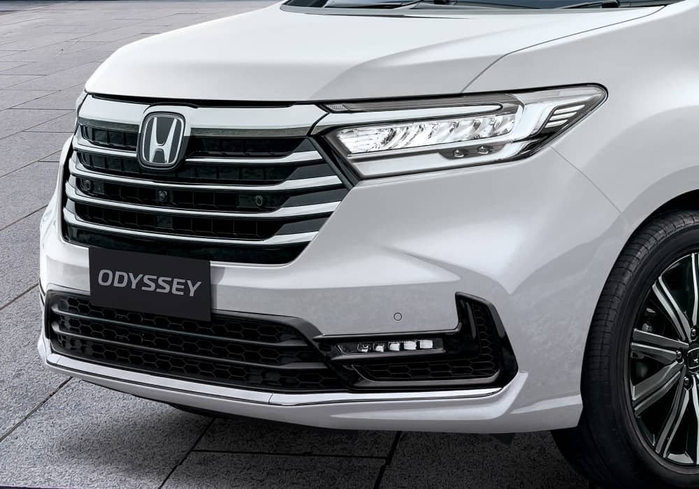 modeldetailimageexterior__1613528993451