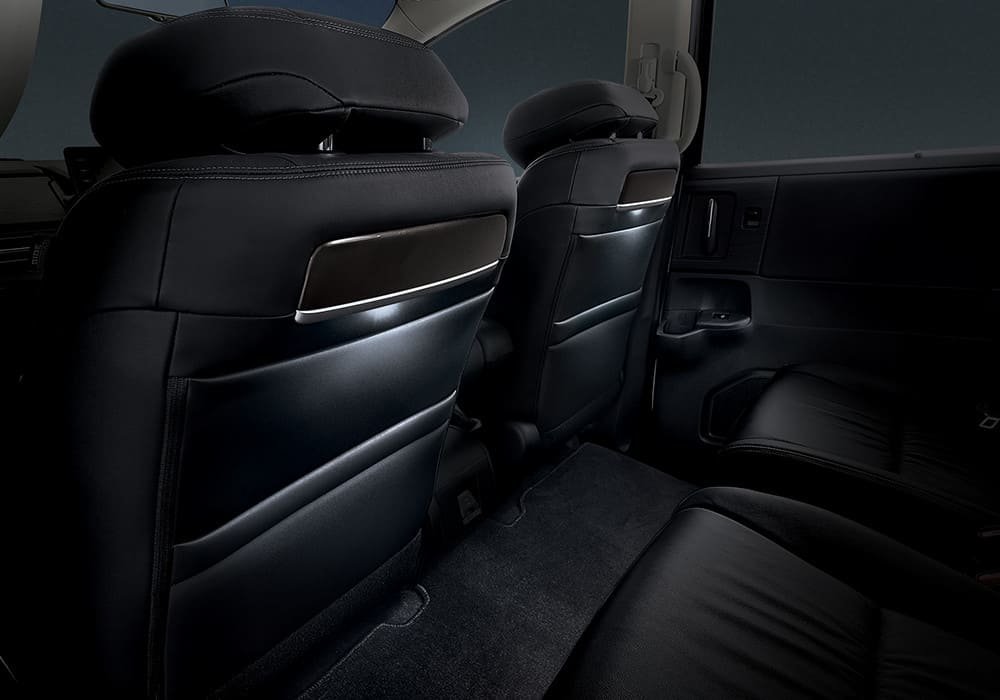 modeldetailimageinterior_0002_image__1613046566231