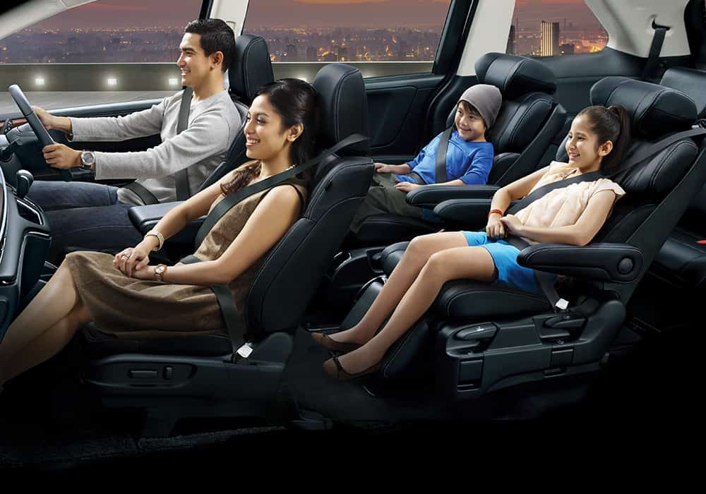 modeldetailimageinterior_0004_crop__1613046032769