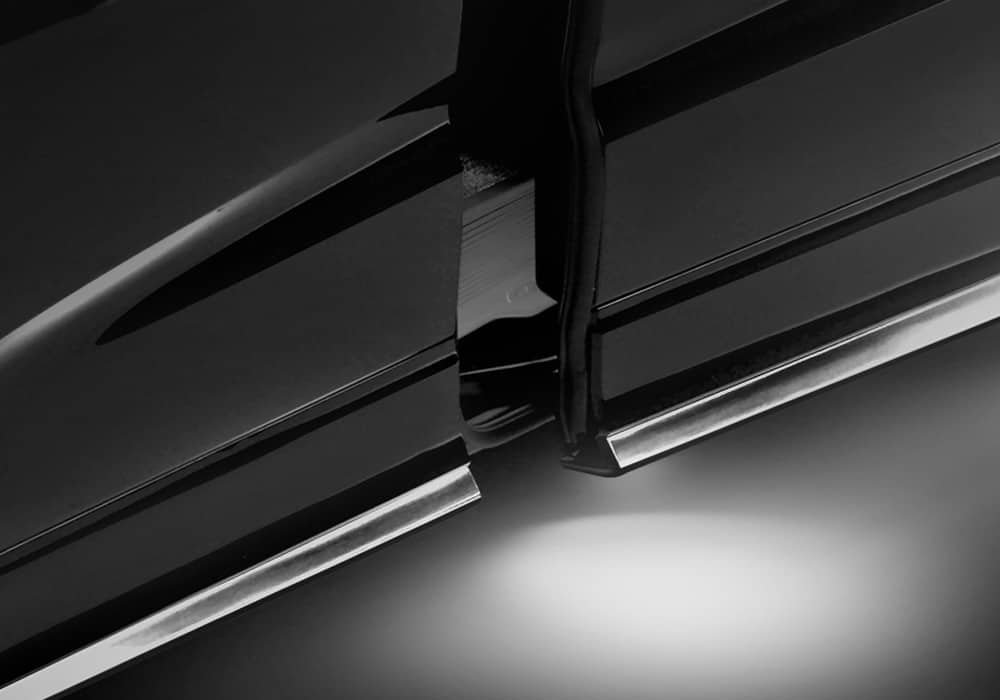 modeldetailimageinterior_0008_sliding_door_hal_comfort_rework3a_copy__1613448440556