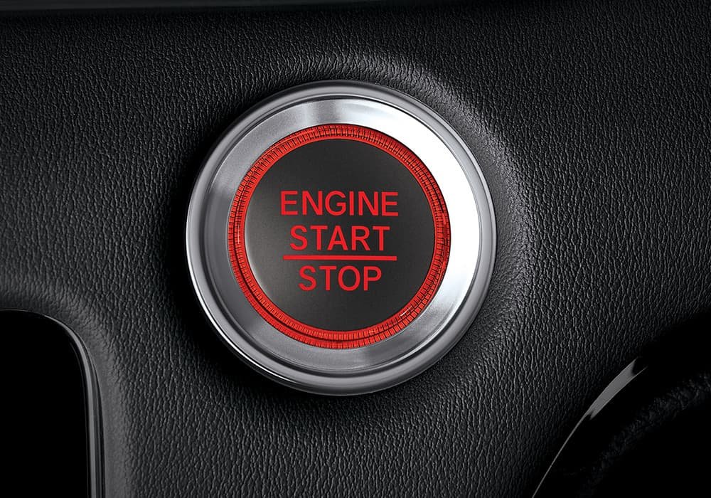 modeldetailimageinterior_0012_one_push_ignition_system_copy__1613047772798