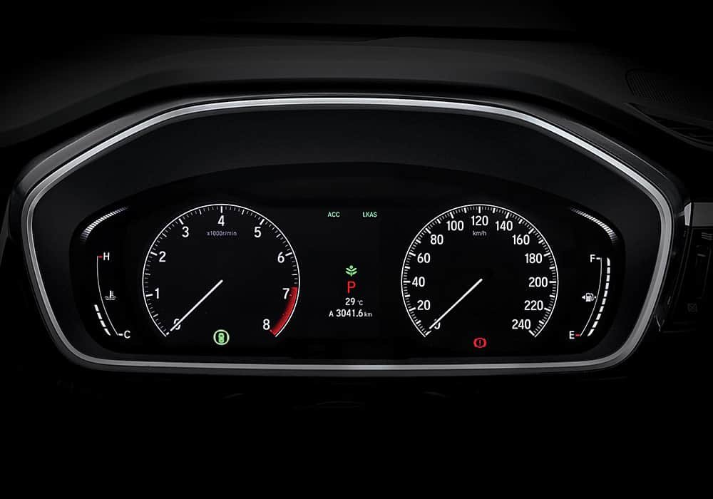 modeldetailimageinterior_0017_spedometer__1613049663463