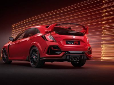 exterior02__1621657905427