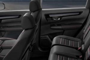 f5seater2__1691586095090