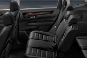 f7seater2__1691586071206