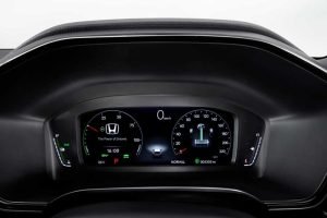 fcluster__1691651933693