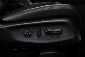 fdriverseat__1691316622256