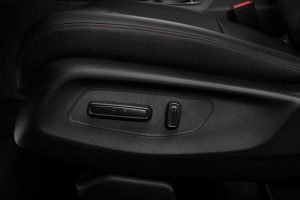 ffrpass__1691316842899