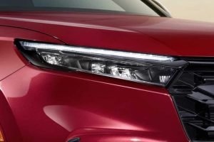 fheadlamp__1691582372533