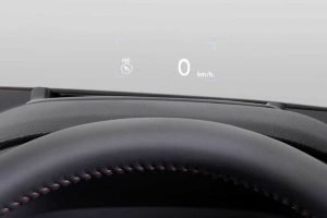 fheadup__1691316690051