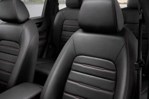 fleather__1691317156776