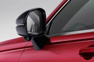 fline__1691316079140