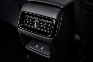 frrvent__1691586197990