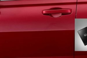 fsmartentry__1691587233989