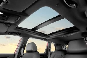 fsunroof__1691317125489