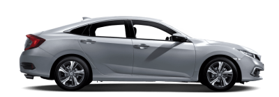 Lunar Silver Metallic