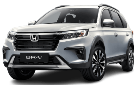 honda_suv_website_booking_page_header_static_1280_x_720__1631949868900-removebg-preview (1)