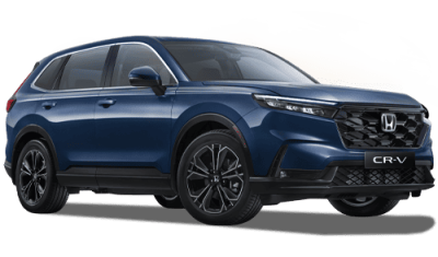 k7jJBojTvMZ5HiSUUSN1ez2MHo66PejLllReXrPD