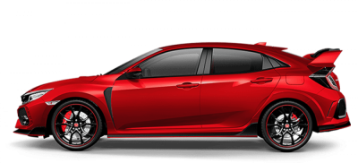 model_main__1620275724748