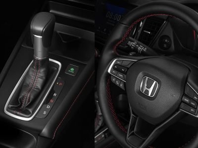 premcomfort__1614163212604